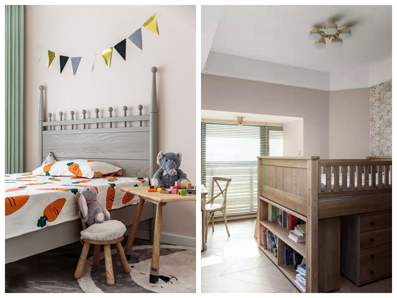 踢腳線怎么拆，求助專業(yè)維修師傅更靠譜